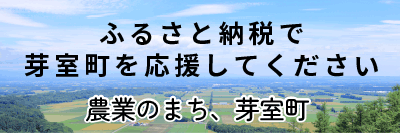 ふるさと納税