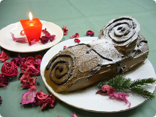 クリスマス Vol.1